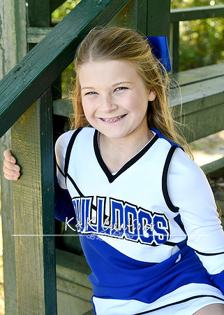 hadleigh jenkins_1645