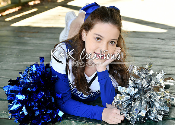 brylea craig_1670