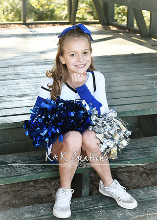 gracyn ratcliff_1693