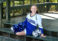 ally puissegur_1619