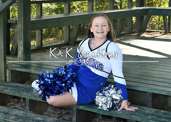 ally puissegur_1619