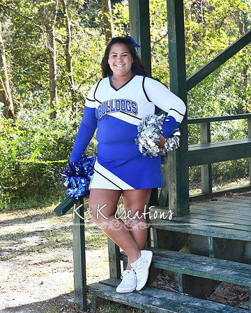 kaliyah fynaut_1572