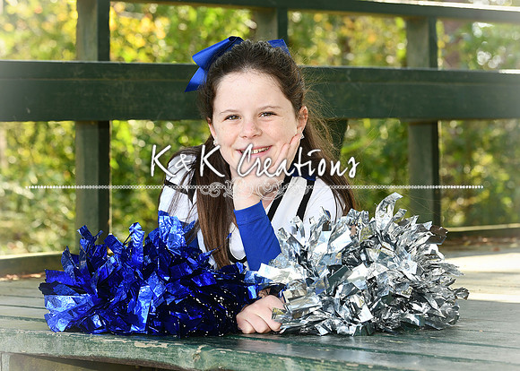 payton owens_1465