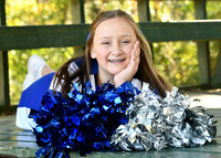 ally puissegur_1609