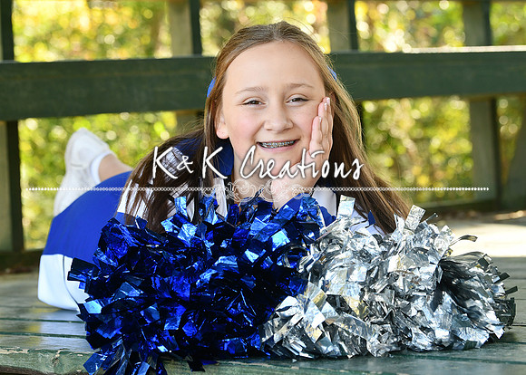 ally puissegur_1609