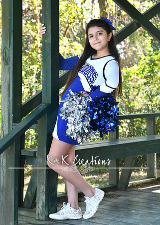 sarah ishee_1726