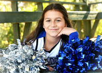 aubrey sutton_1711
