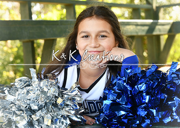 aubrey sutton_1711
