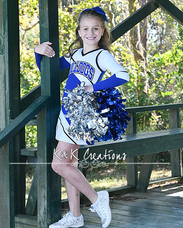 gracyn ratcliff_1687