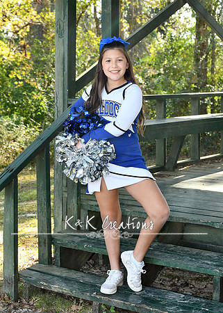 cailyn southwood_1480
