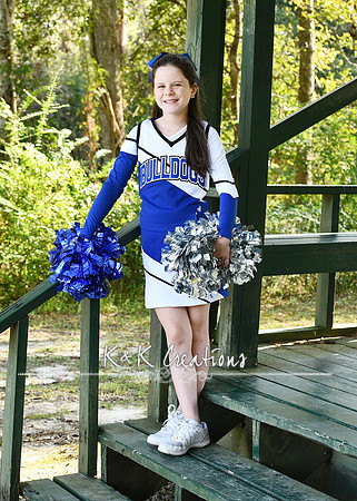 payton owens_1462