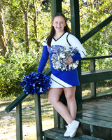 ally puissegur_1601