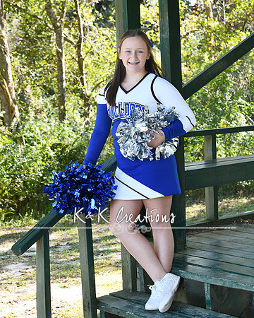 ally puissegur_1601