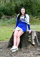 blakelyn jubin_1042