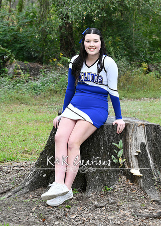 blakelyn jubin_1042