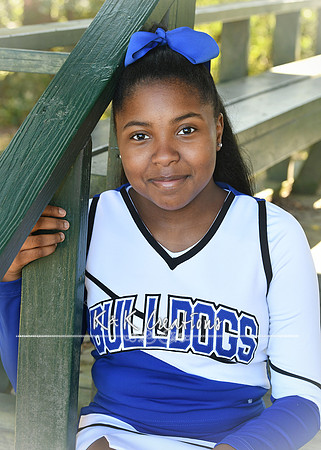 madison brown_1725