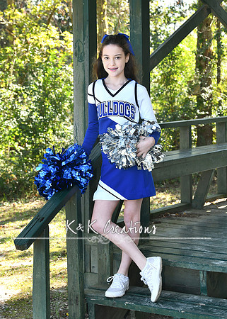 brylea craig_1668