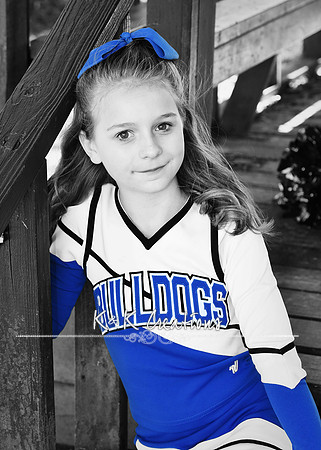 gracyn ratcliff_1698
