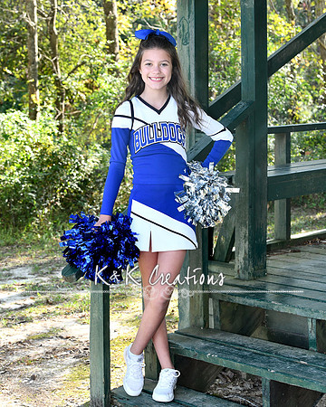melanie shelton_1507