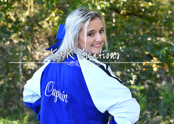 caroline kirkpatrick_1505