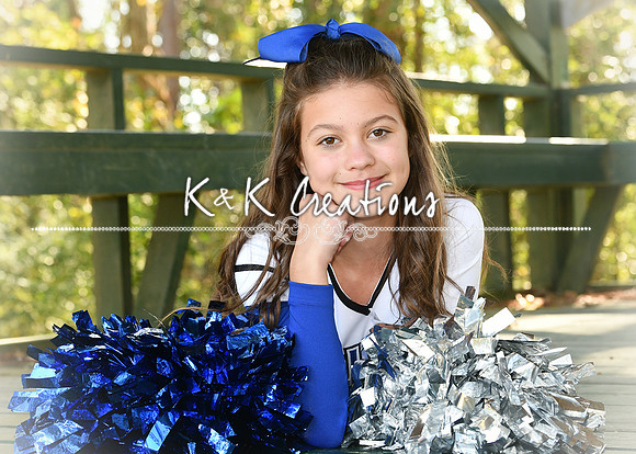 melanie shelton_1511