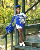 alexis stimmage_1482