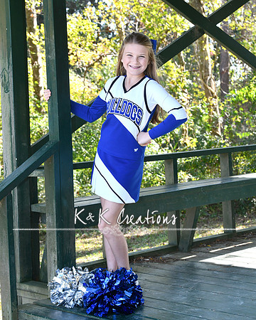 hadleigh jenkins_1633