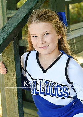 hadleigh jenkins_1641