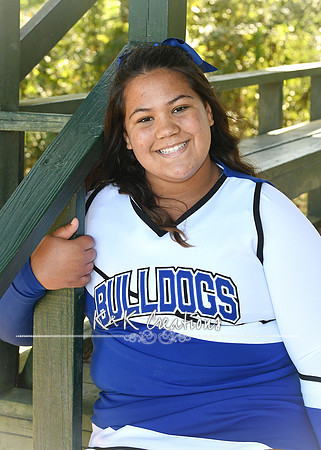 kaliyah fynaut_1580