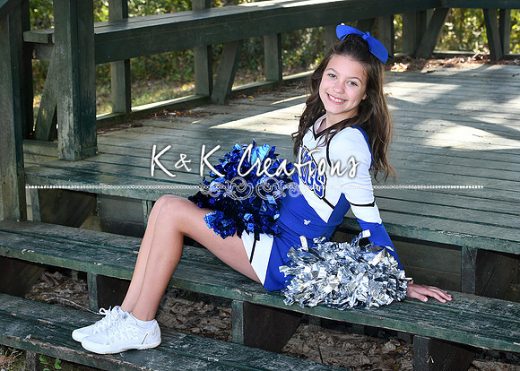 melanie shleton_1516