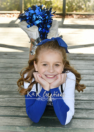 gracyn ratcliff_1696