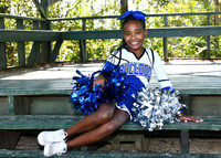 alexis stimage_1490
