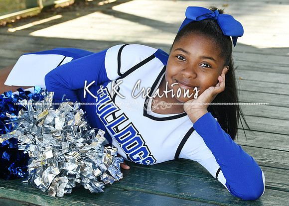 madison brown_1720
