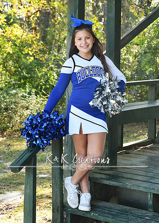cailyn southwood_1473