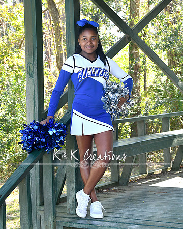 madison brown_1714