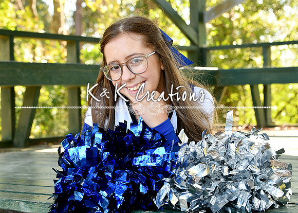 brynna pinion_1630