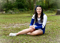 blakelyn jubin_1039