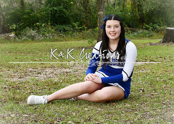 blakelyn jubin_1039