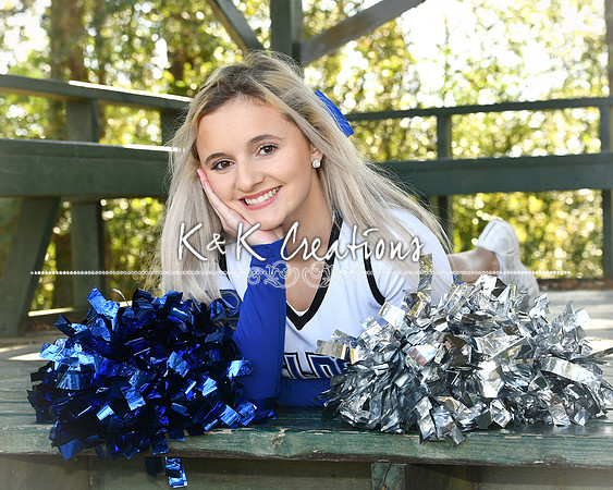 caroline kirkpatrick_1501
