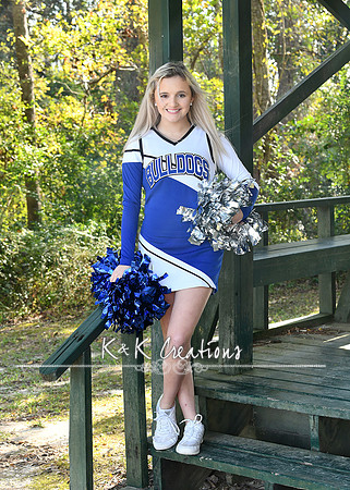 caroline kirkpatrick_1496