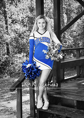 caroline kirkpatrick_1496bw