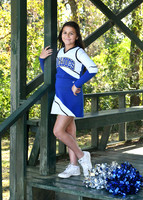 aubrey sutton_1704