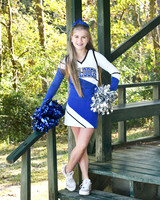 bella foster_1583