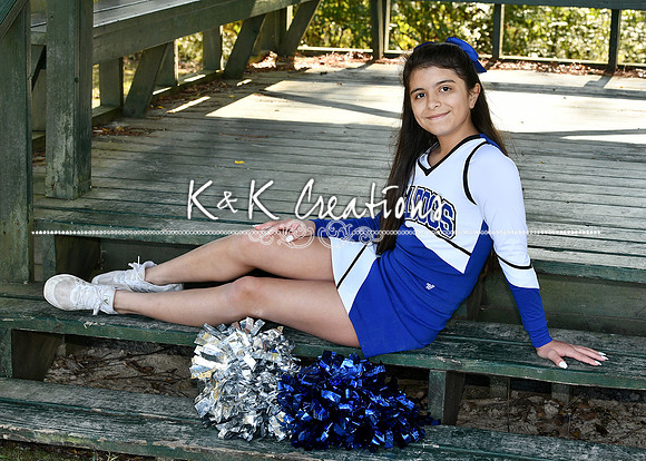 sarah ishee_1735