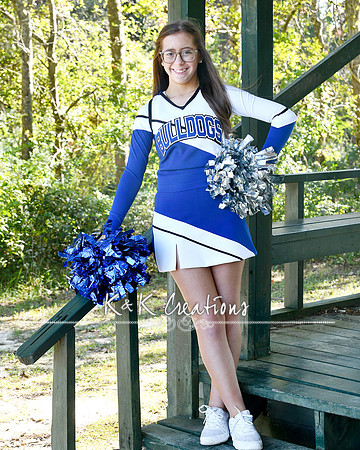 brynna pinion_1626