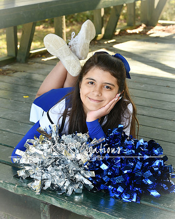 sarah ishee_1732