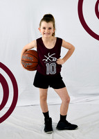 ELLE HATCHER_2608