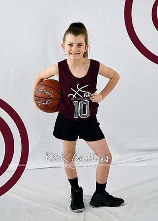 ELLE HATCHER_2608