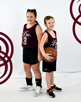 royce and piper howes_2646