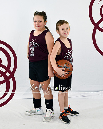 royce and piper howes_2646